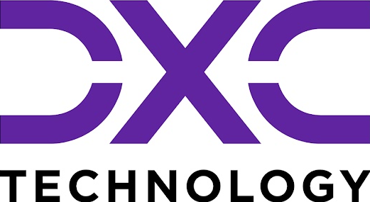 DXC Technologies